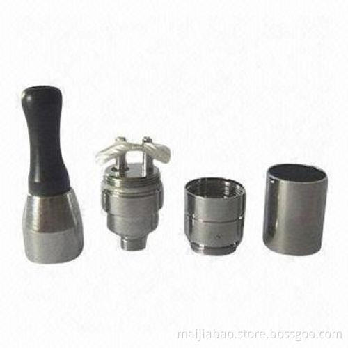 E-cigarette atomizer, M5